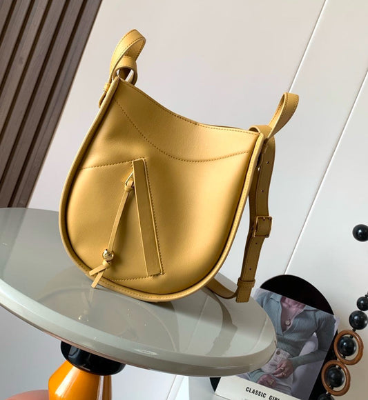 Hammock Bag