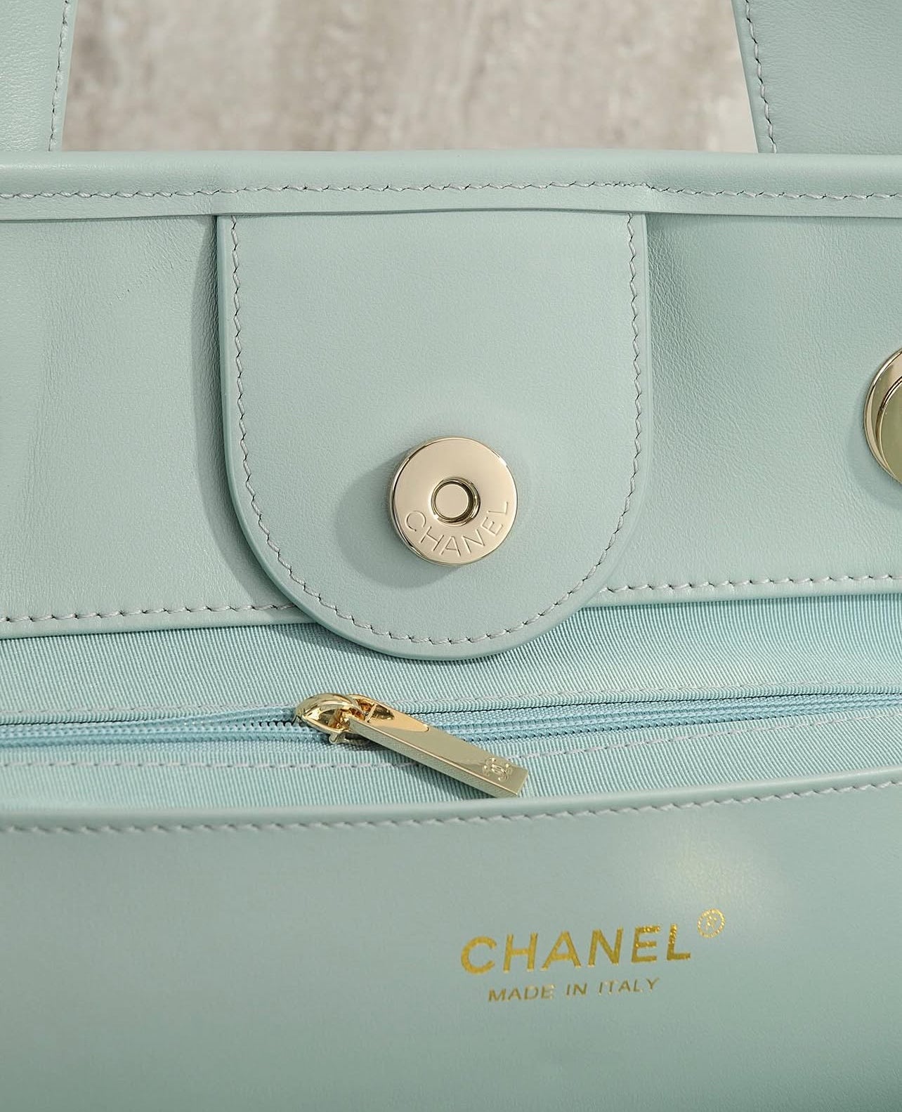 CC Tote