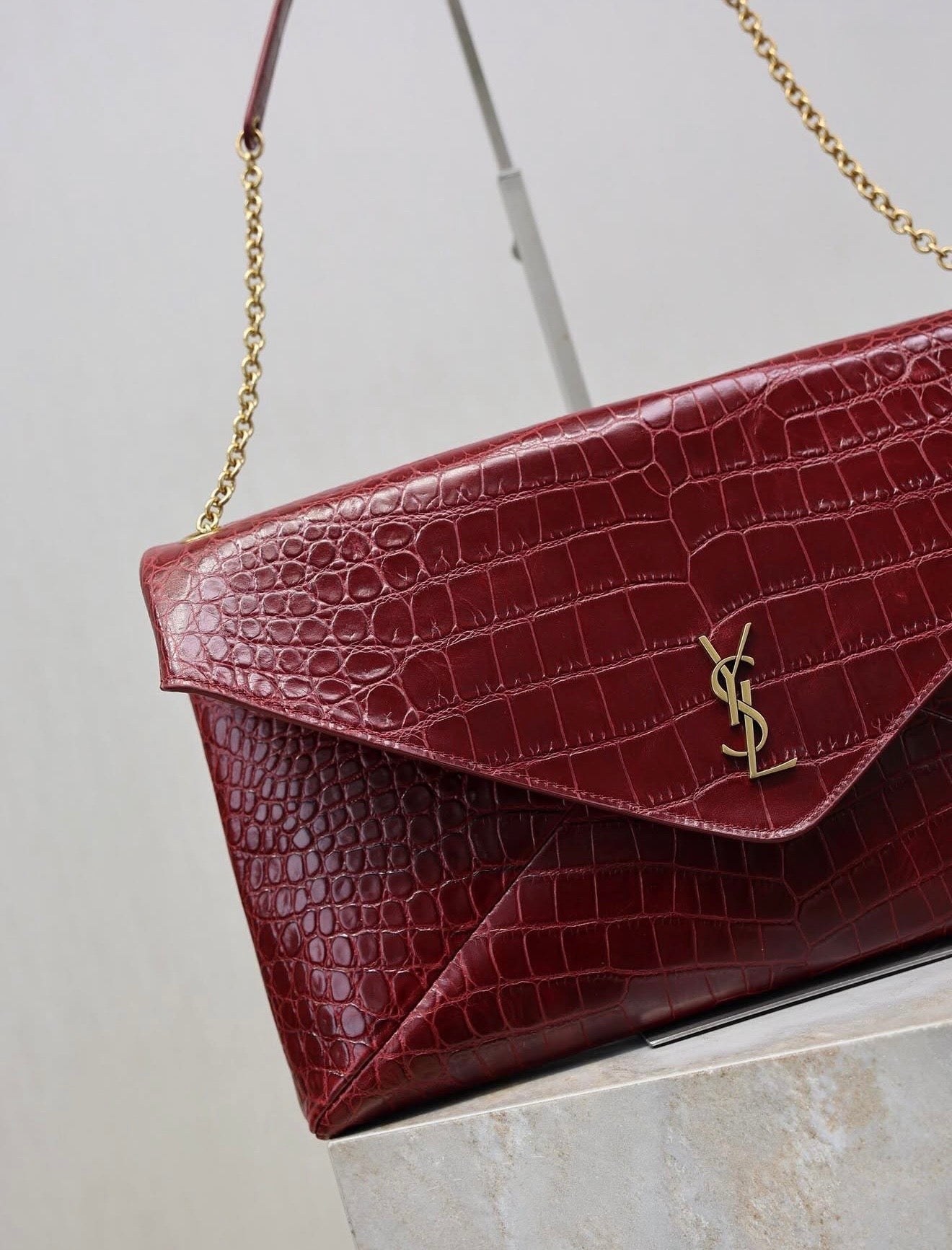 Cassandre XXL Bag