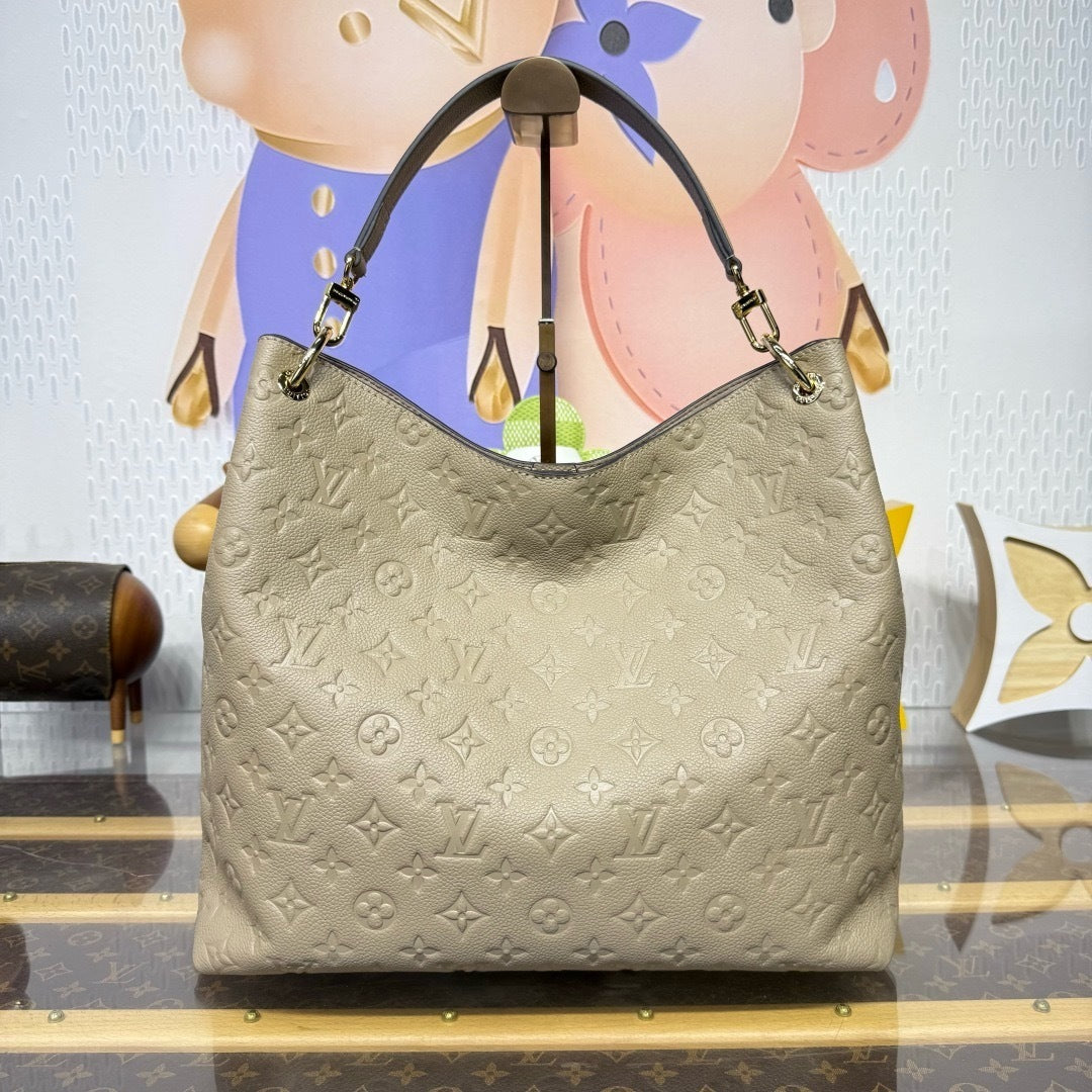Metis Hobo