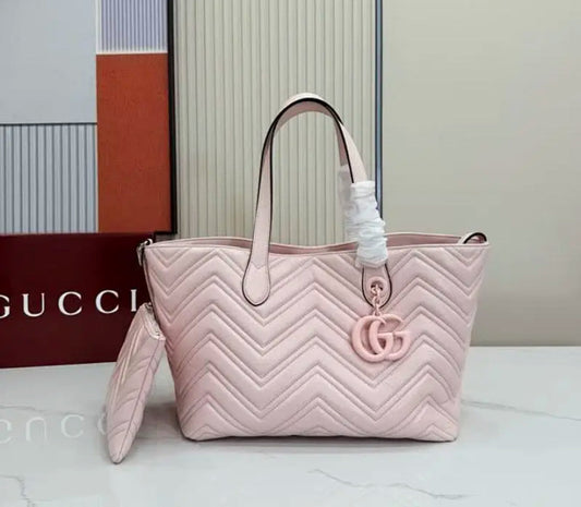 GG Tote