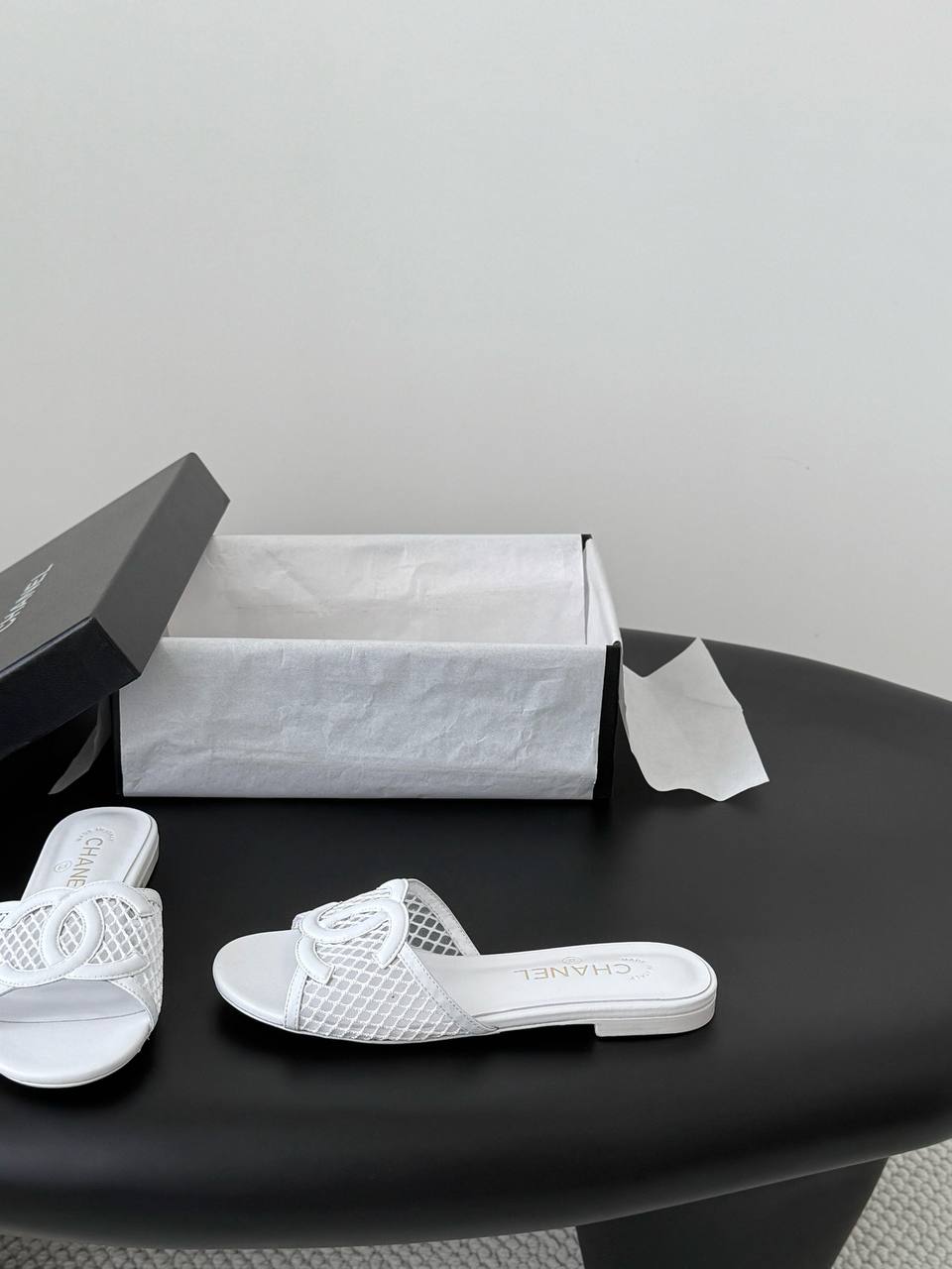 CC Sandals