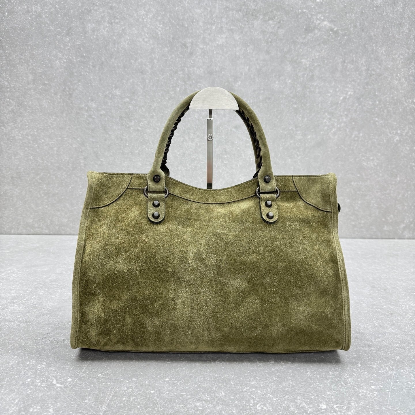 City Bag
