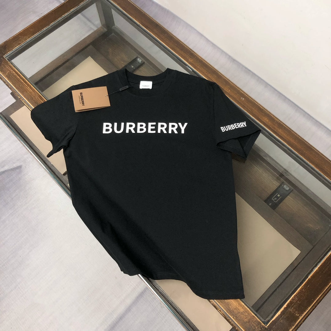 Logo T Shirt
