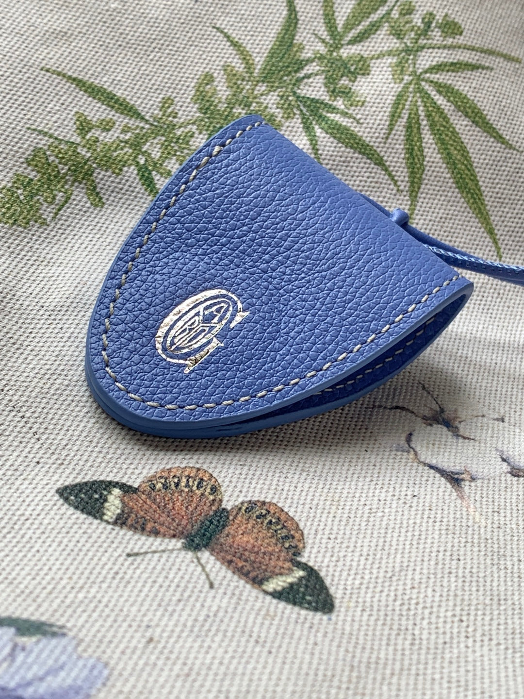 Saint Louis Tote