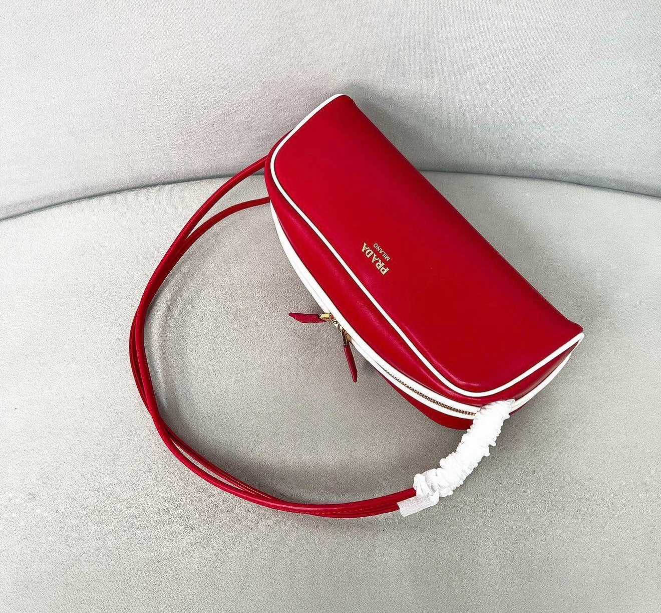 Swing Bag