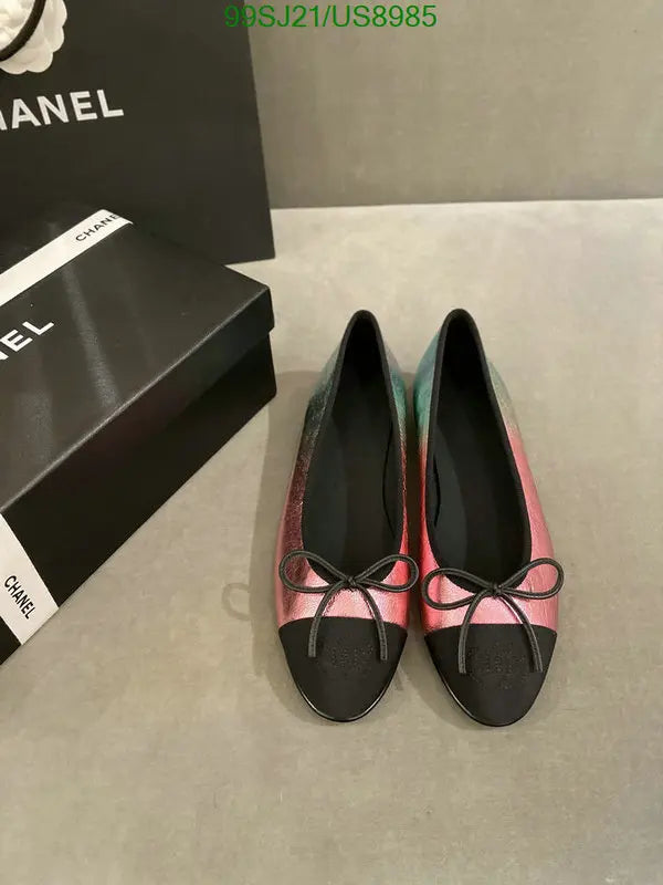 CC Pumps