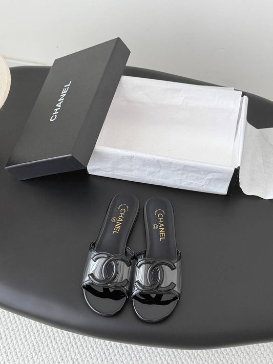CC Sandals