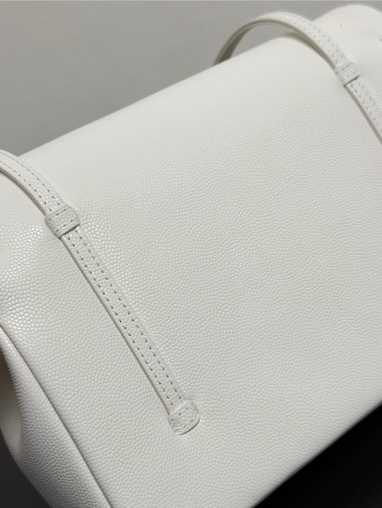 Small Flap Bag