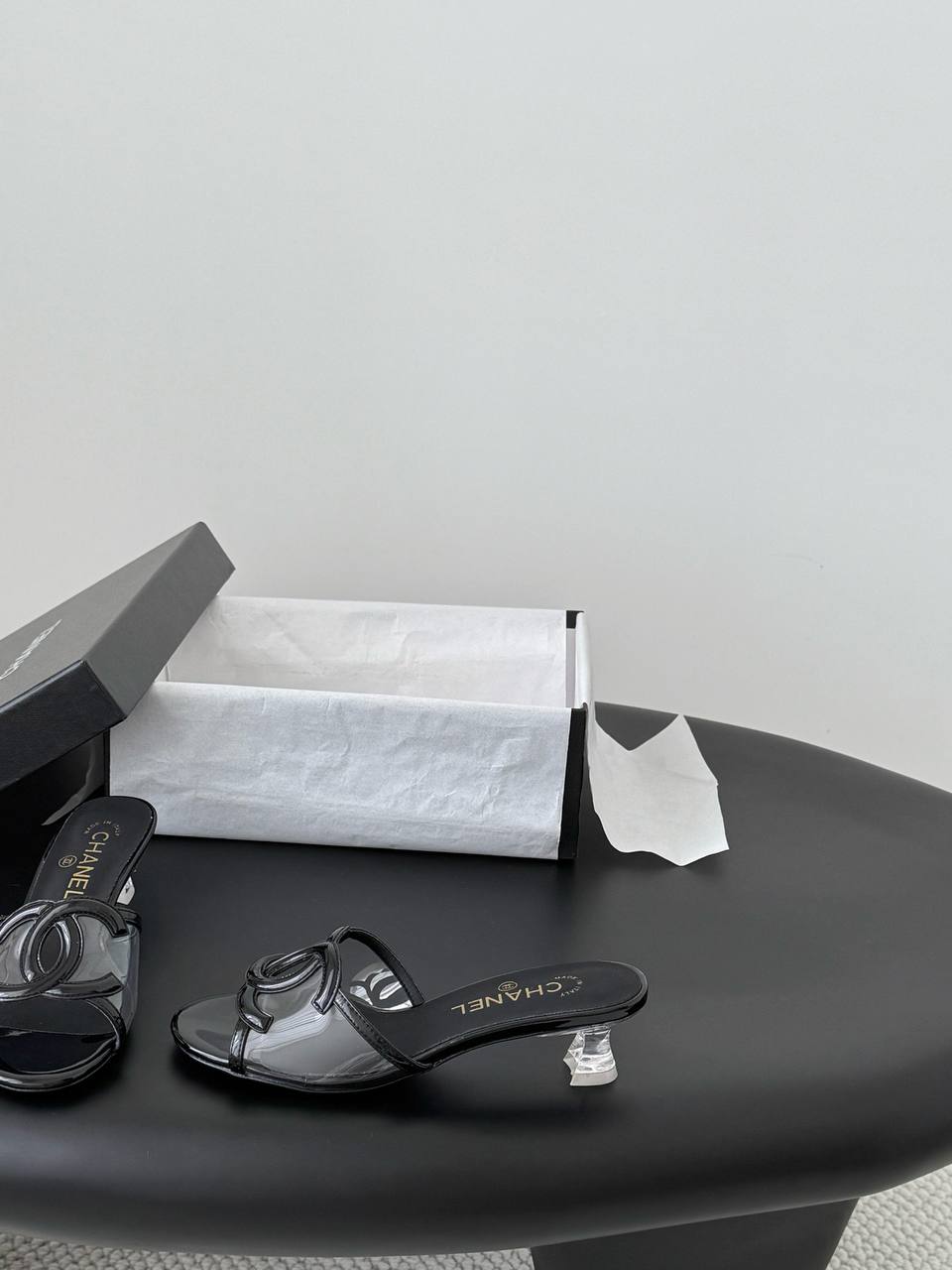 CC Sandals