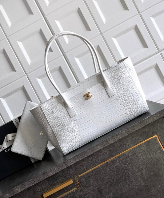 Small Tote