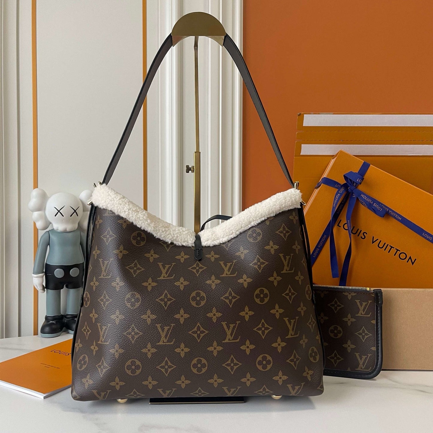 Carryall