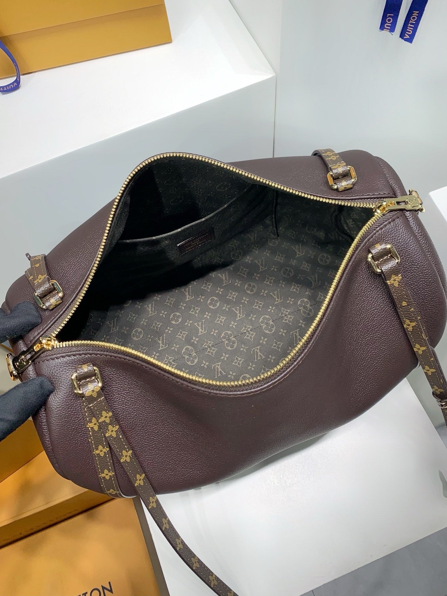 Express Large Bag