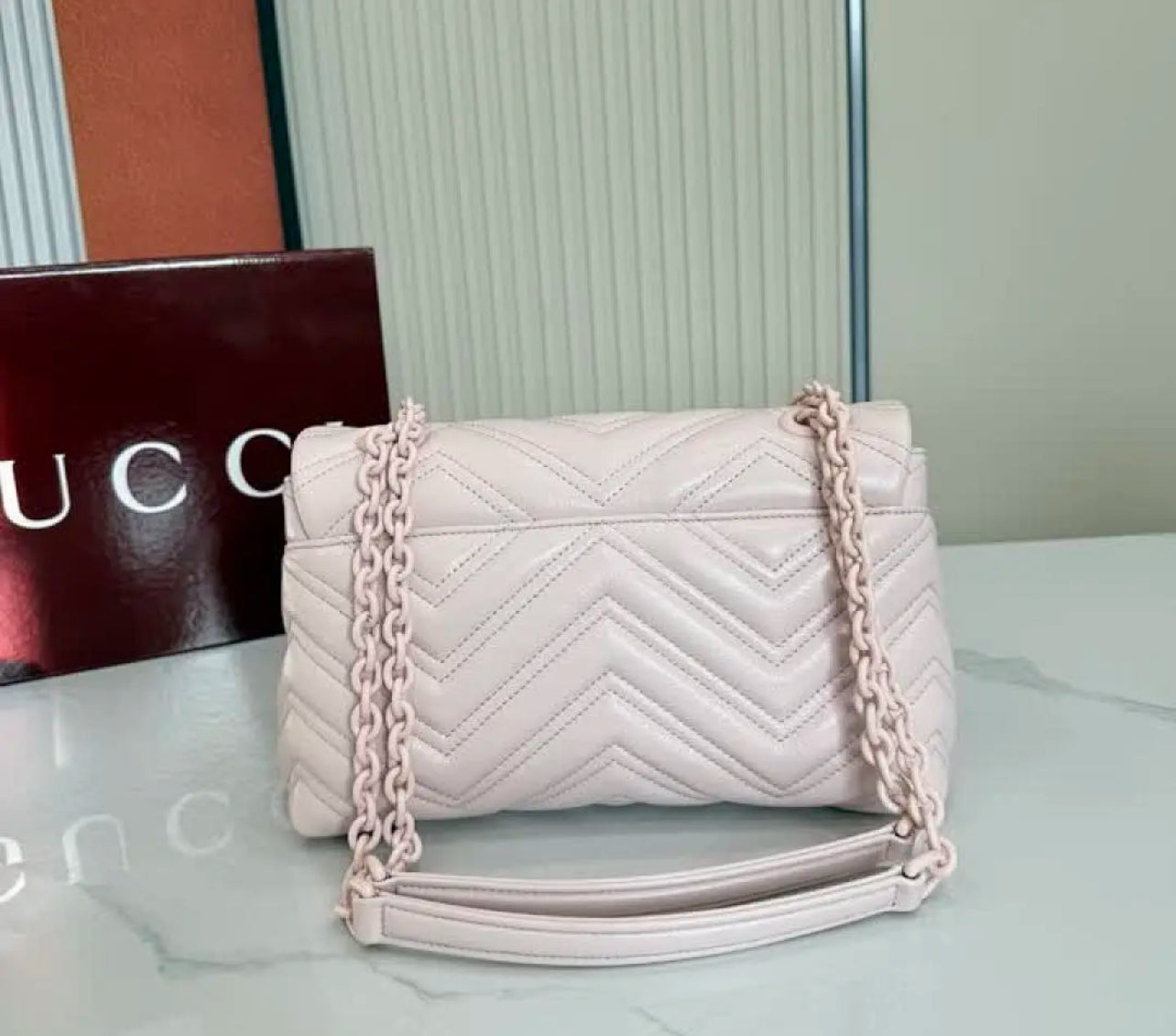 Marmont Bag