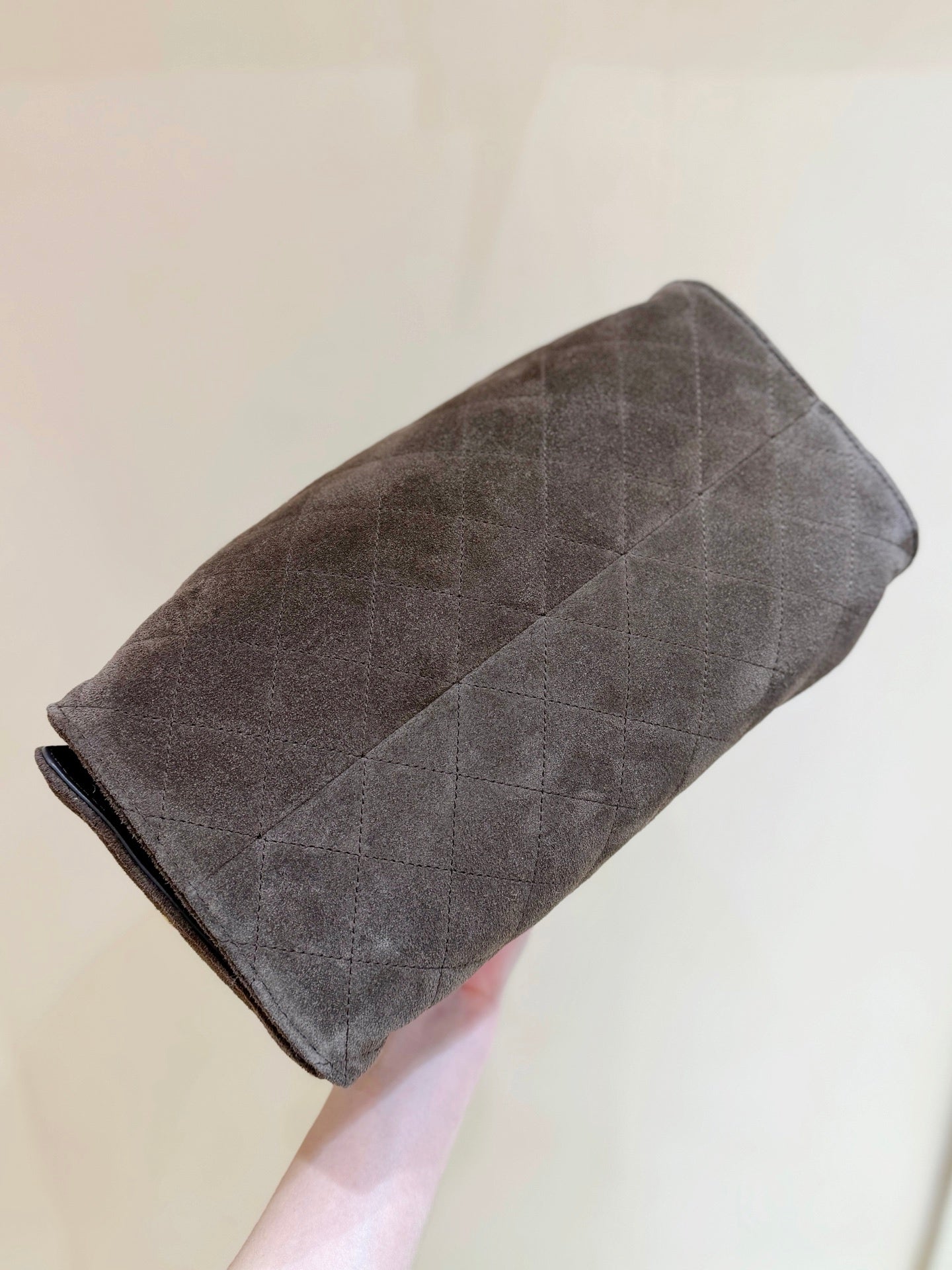 CC Large Hobo