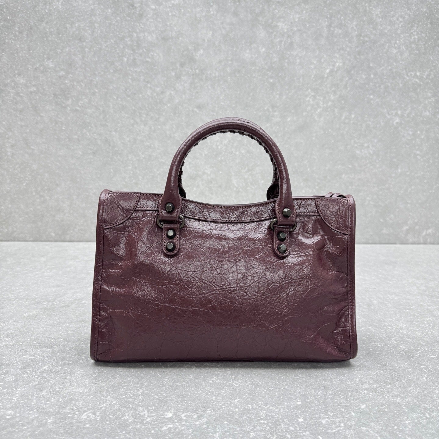 City Bag