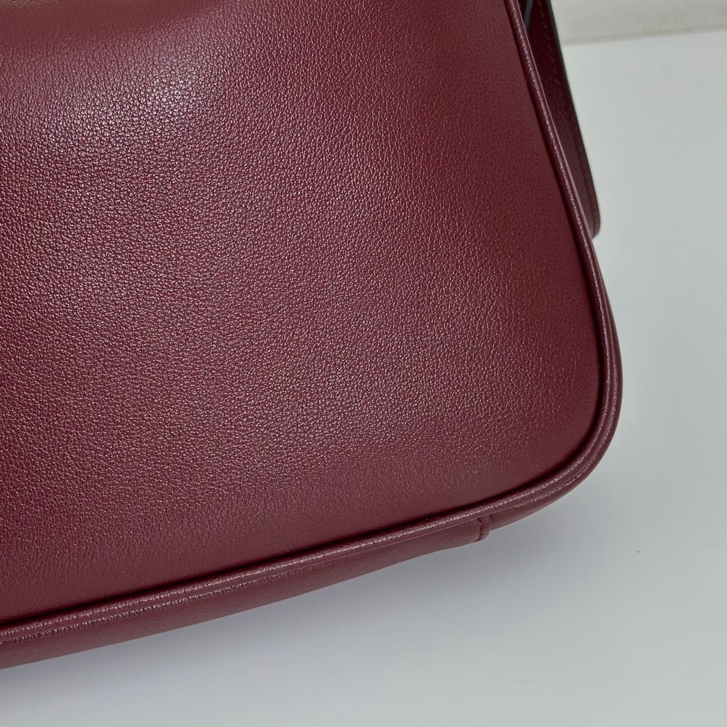 Small Diana Bag