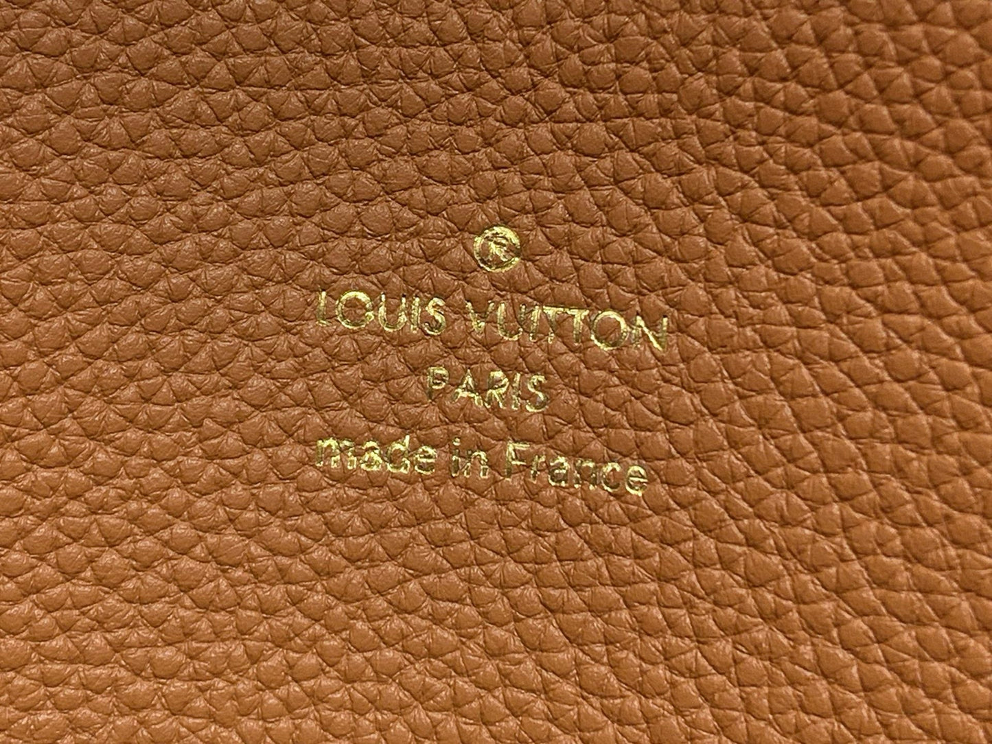 Bella Tote
