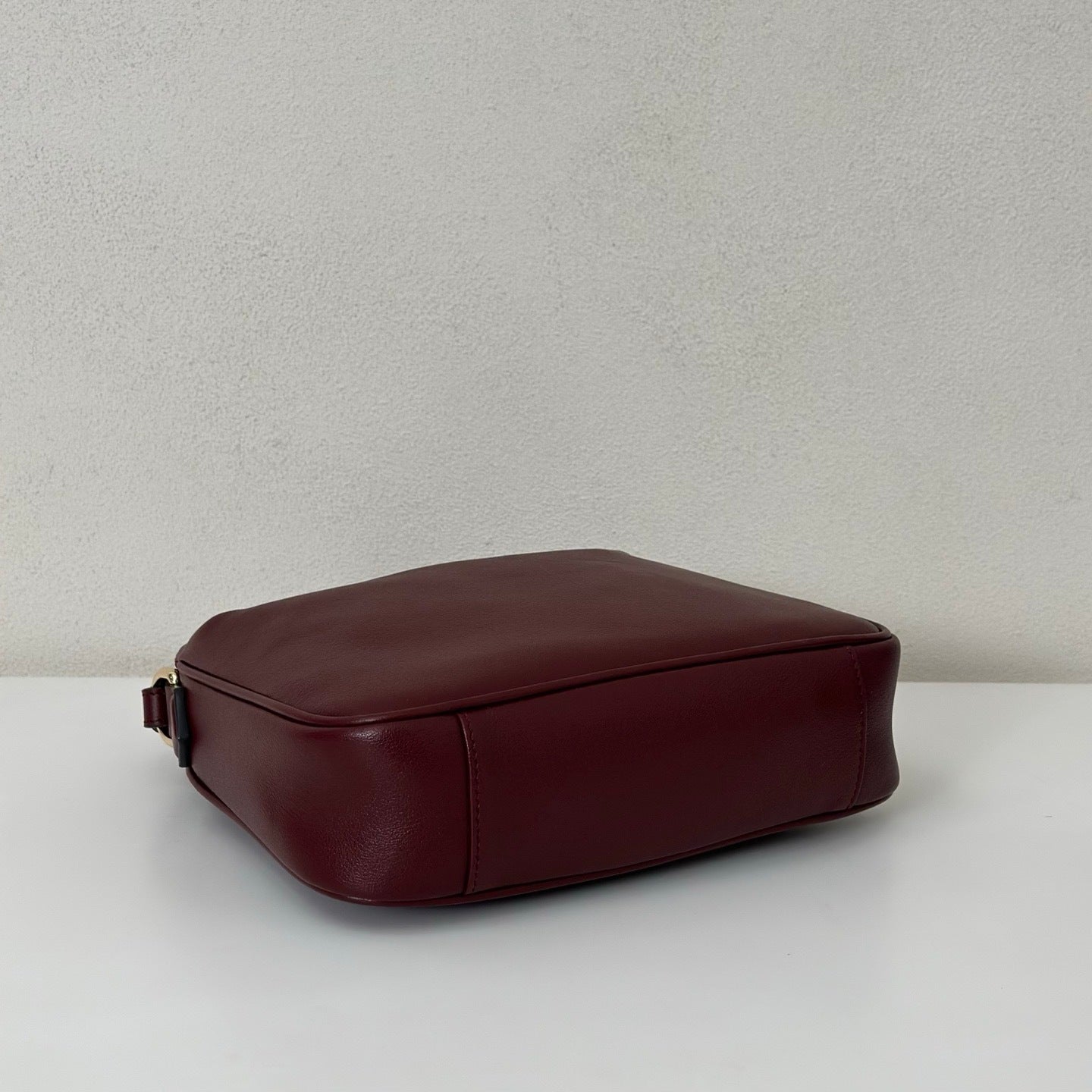 Small Diana Bag