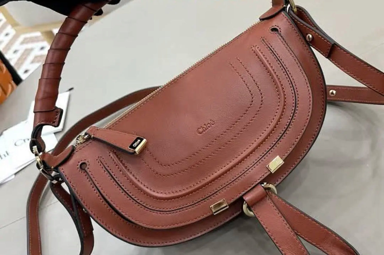 Marcie Mini
