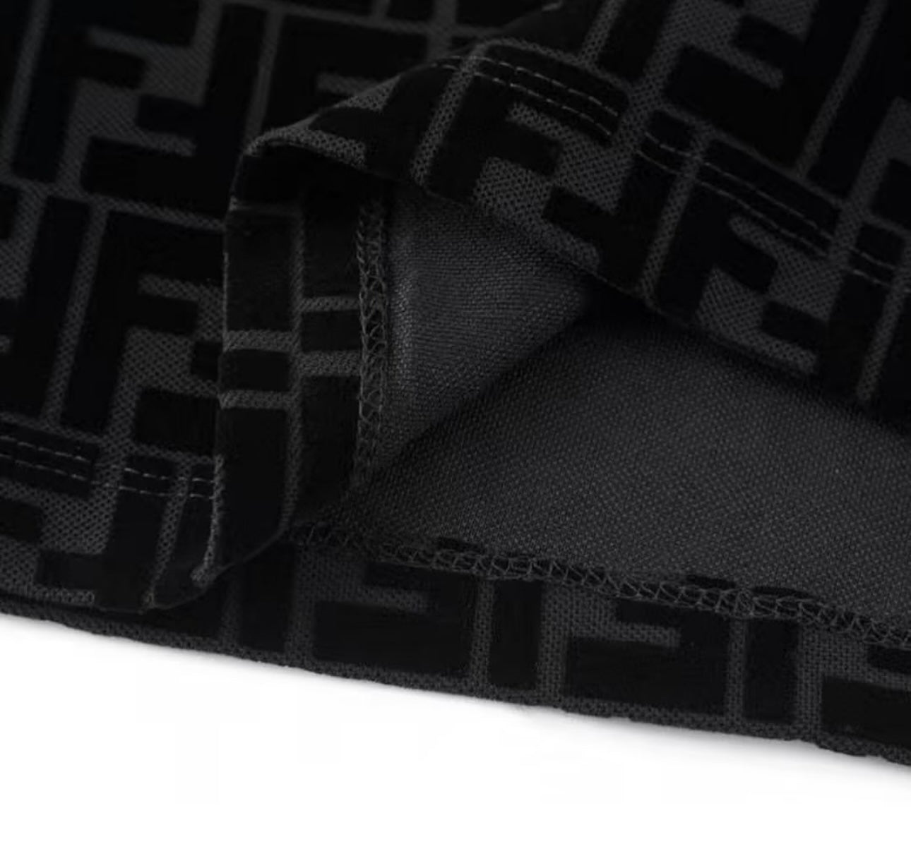FF Shirt