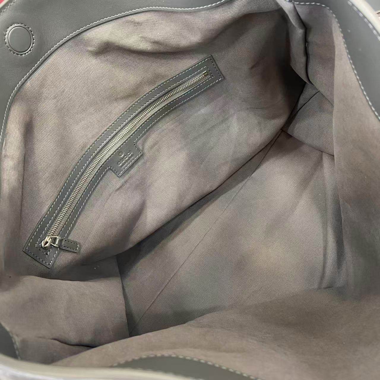 Beatrix Tote