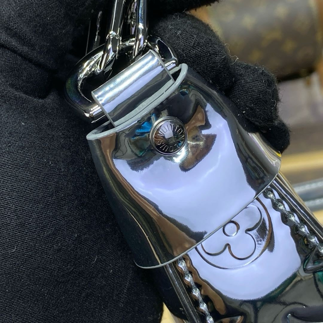 Loop Bag