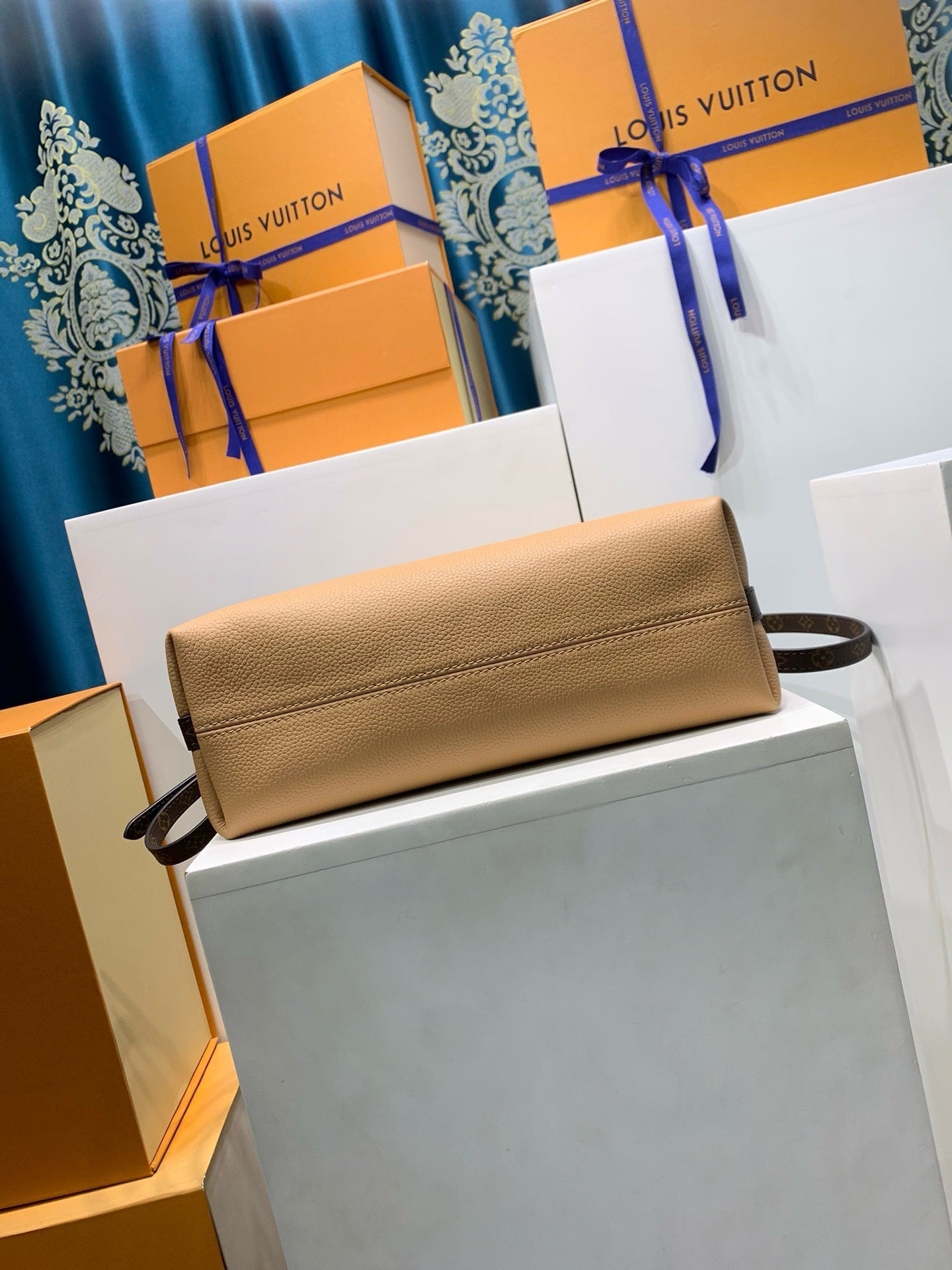 Multi Bag