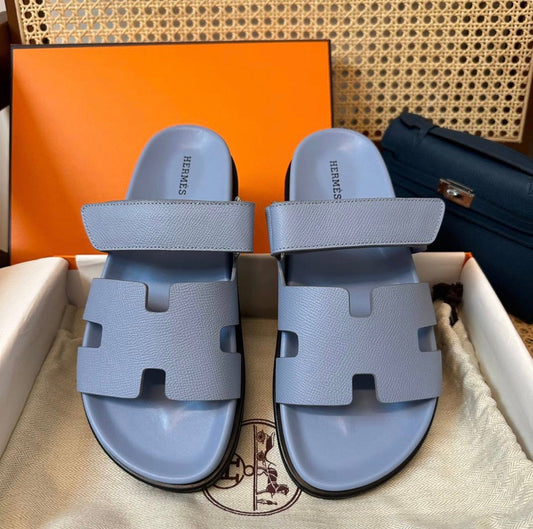 Chypre Sandals