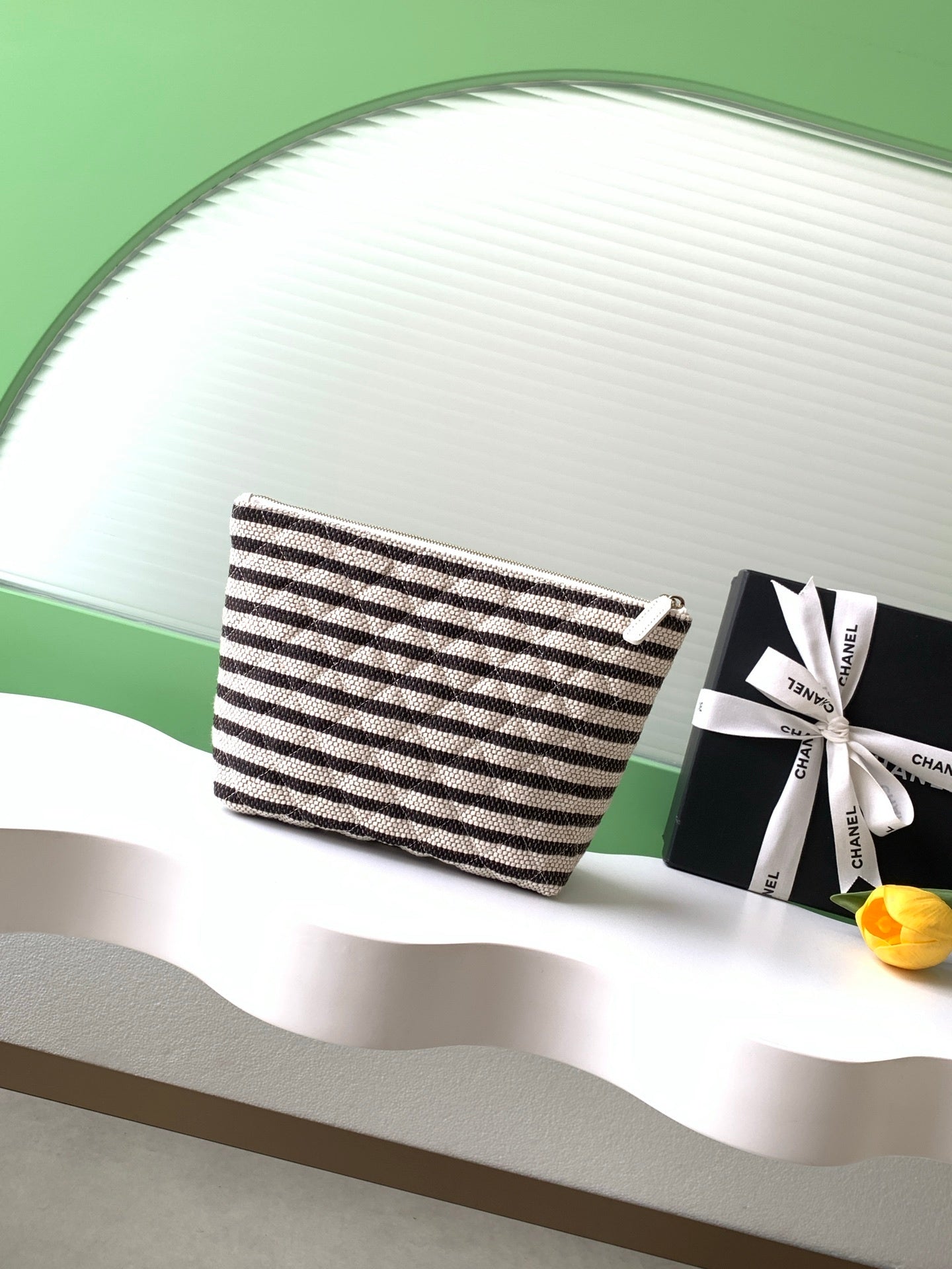 CC Pouch Medium