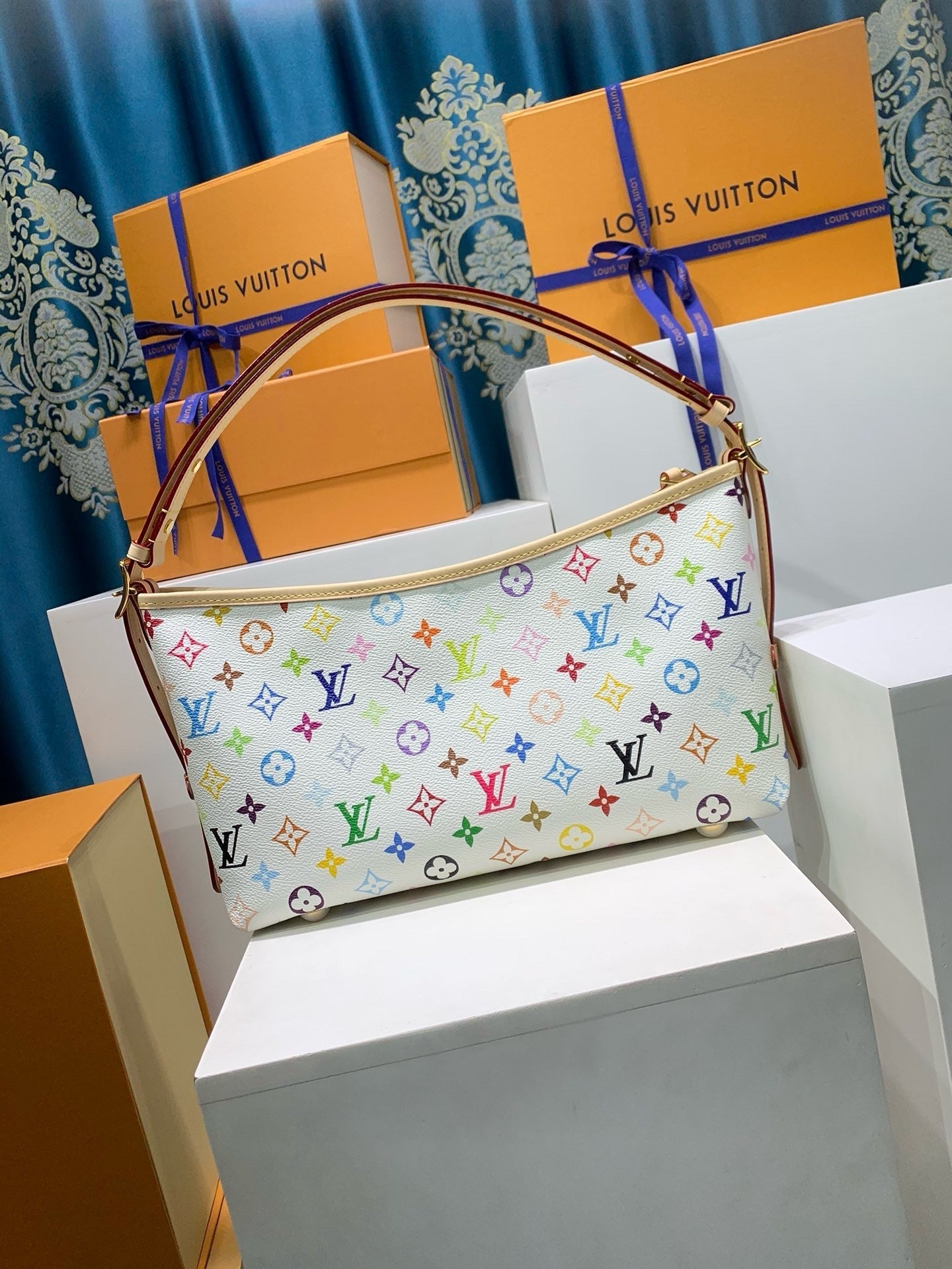 Carryall
