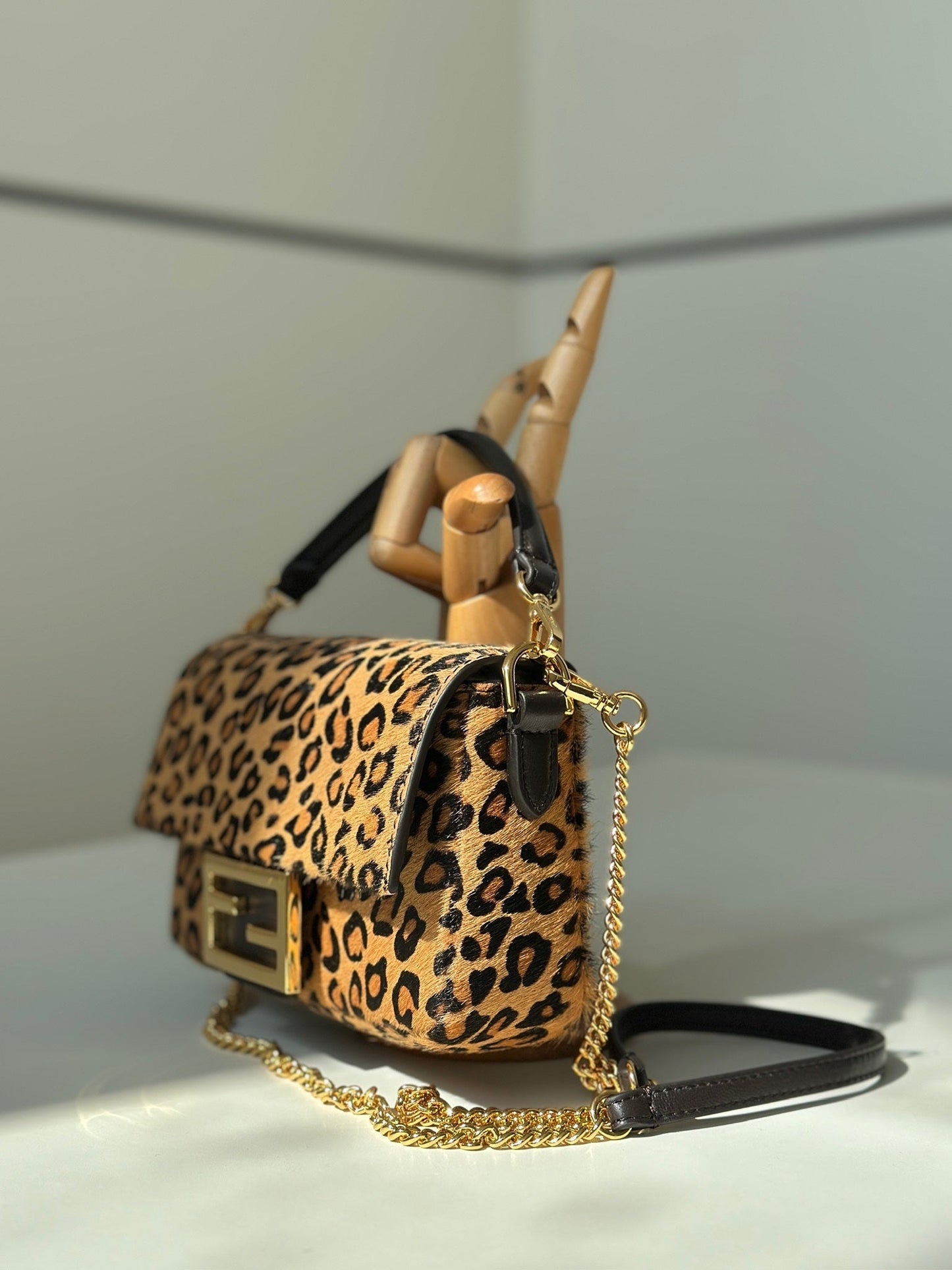 Baguette Mini