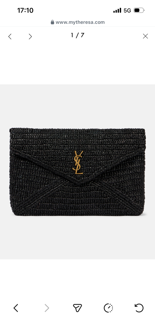 Bag