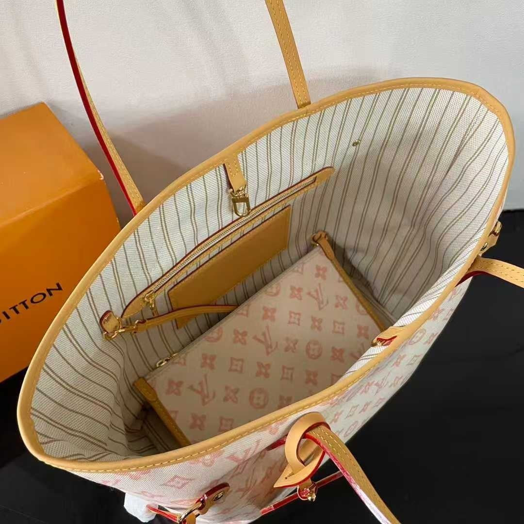 Neverfull MM