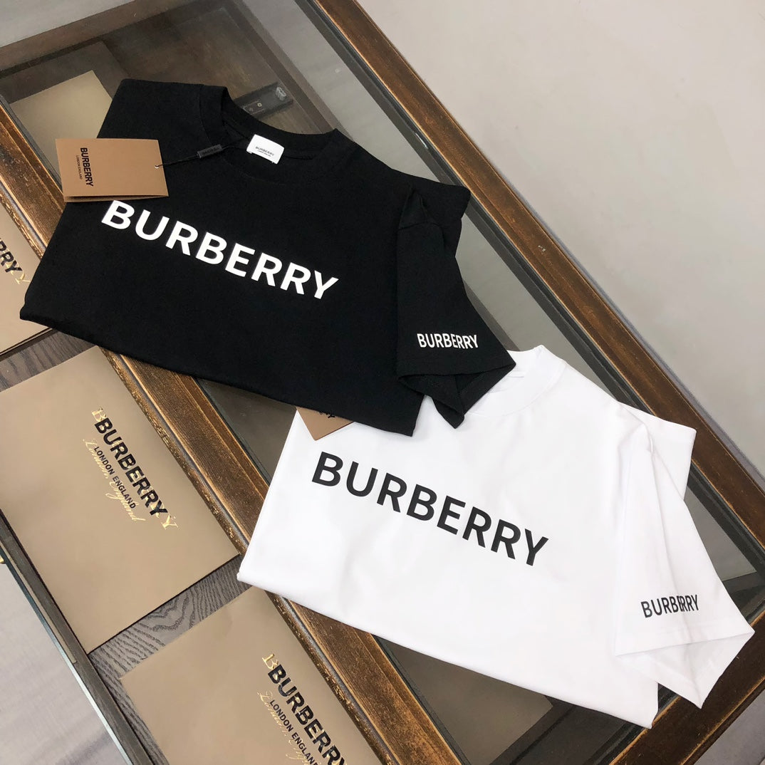 Logo T Shirt