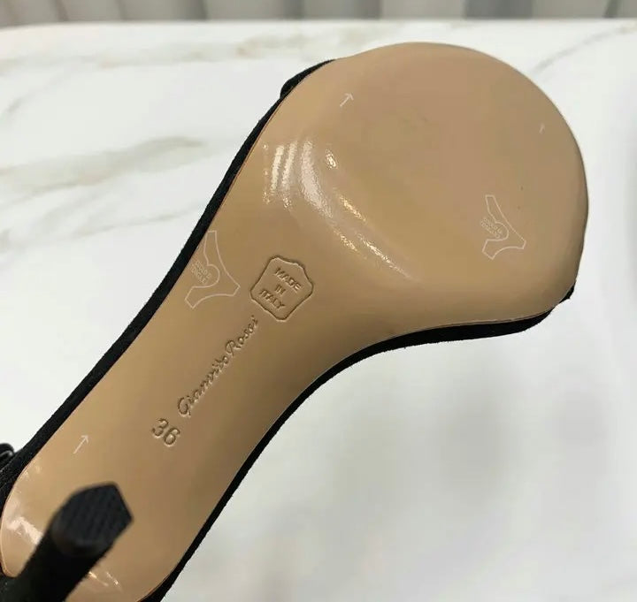 GR Sandals