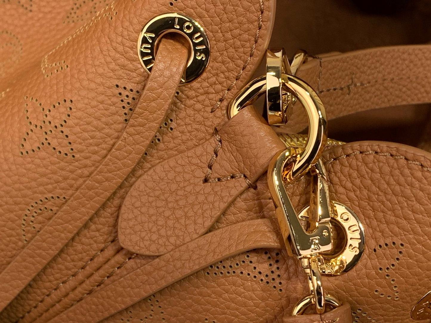 Bella Tote