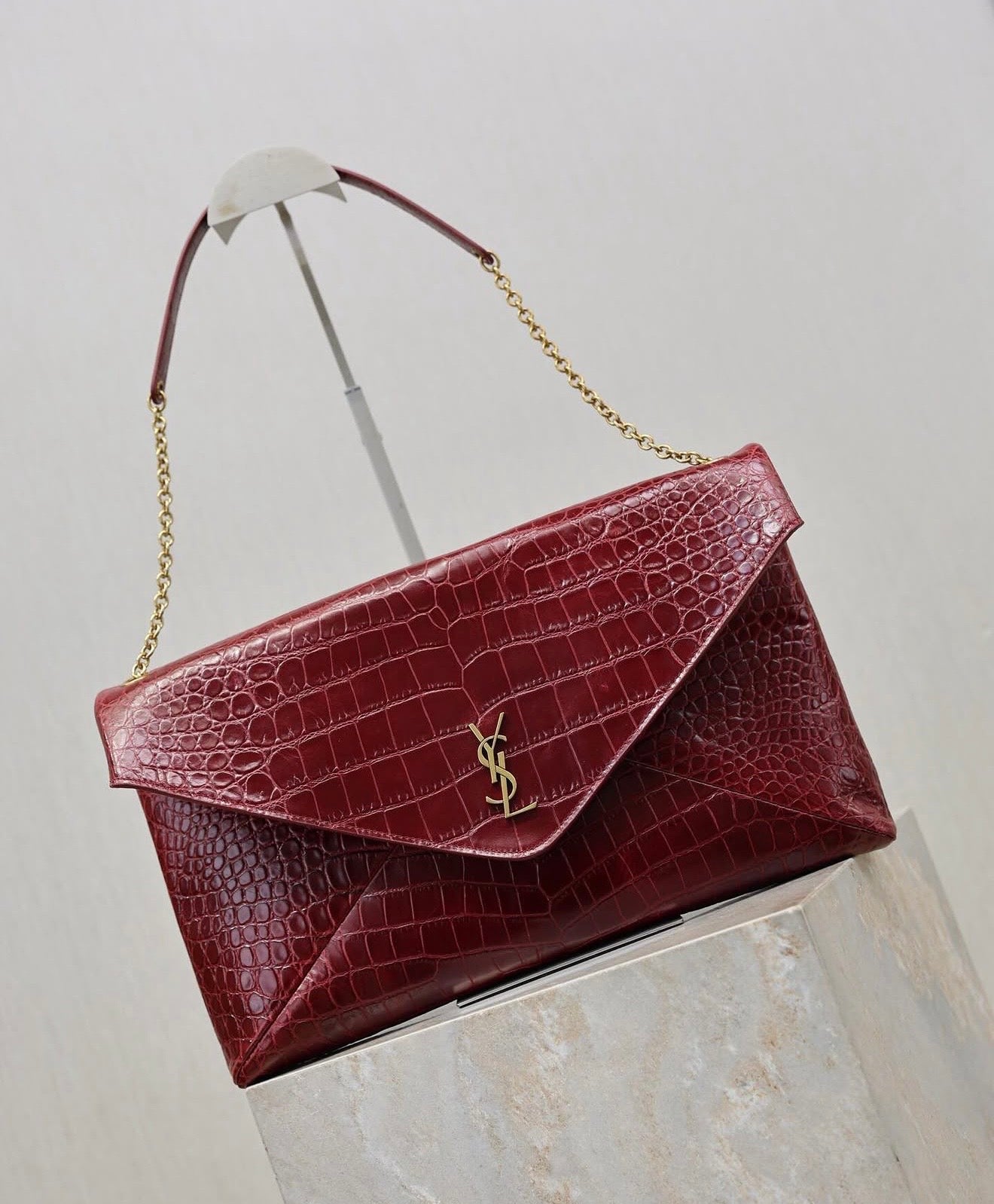 Cassandre XXL Bag