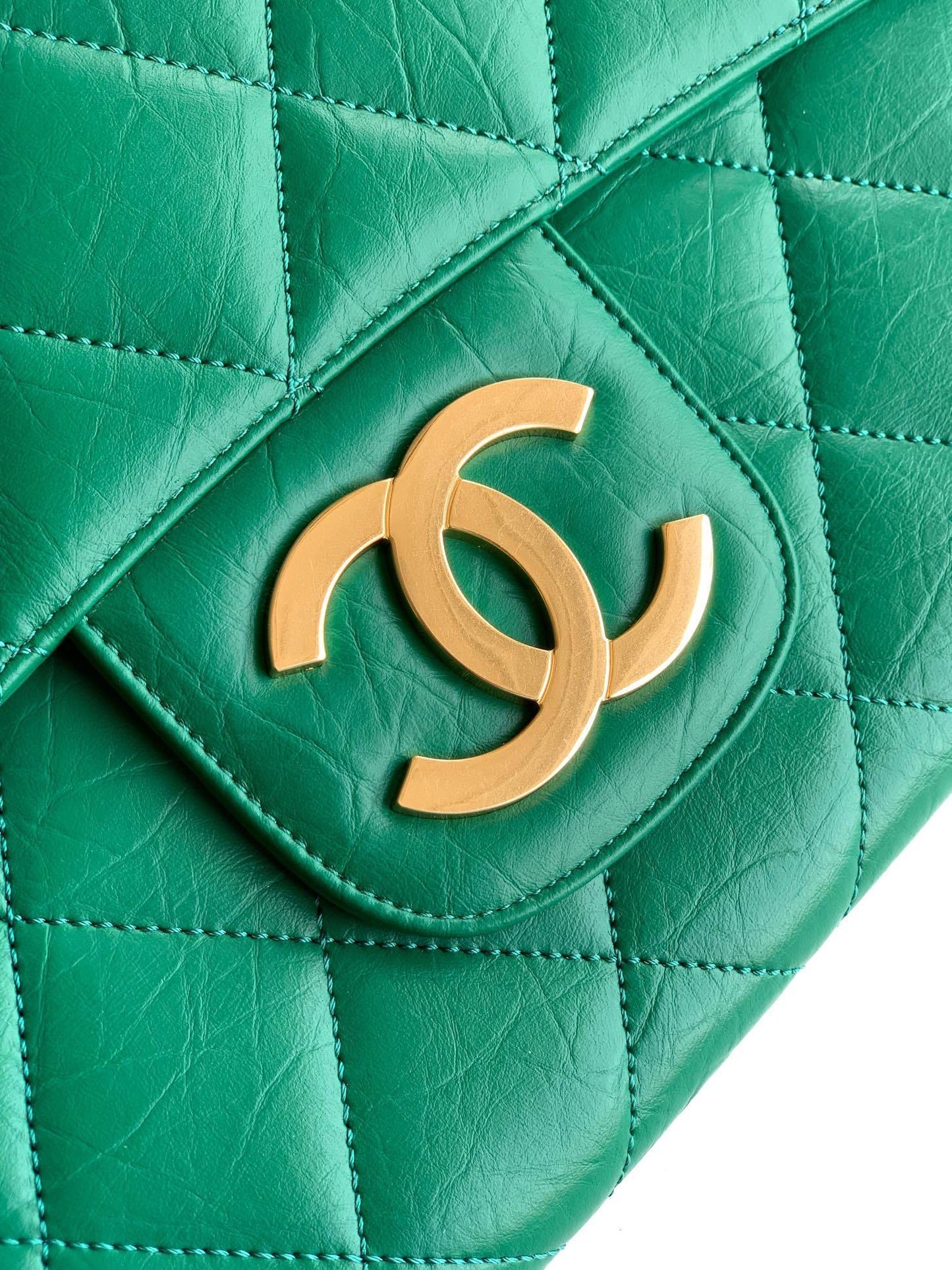 CC Clutch