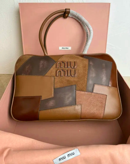 Beau Bag