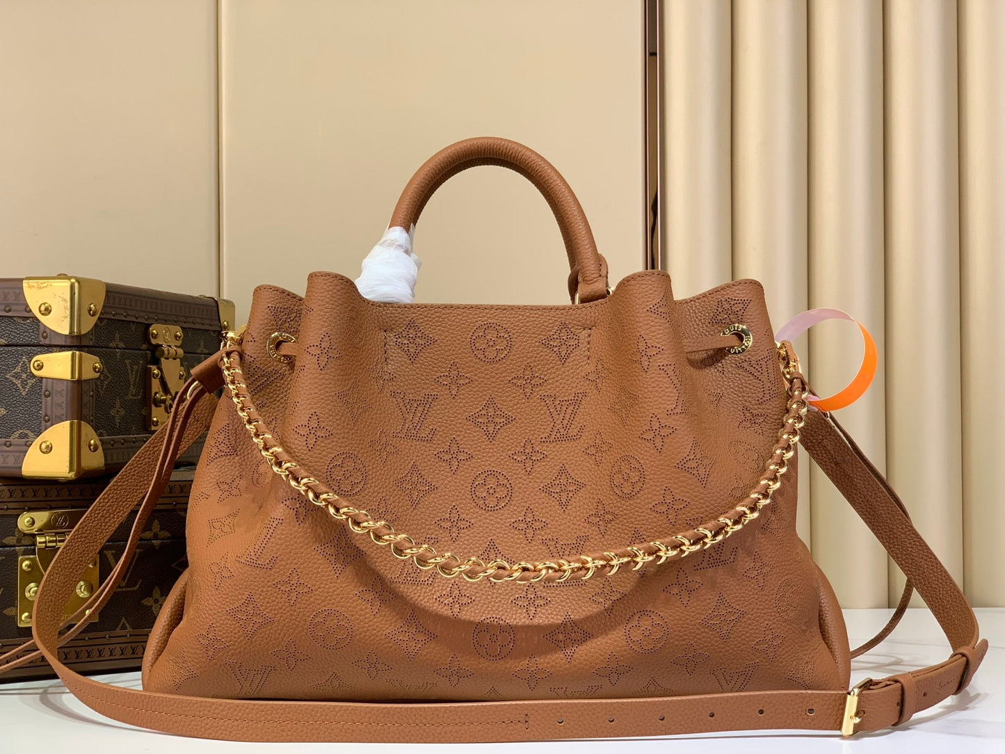 Bella Tote
