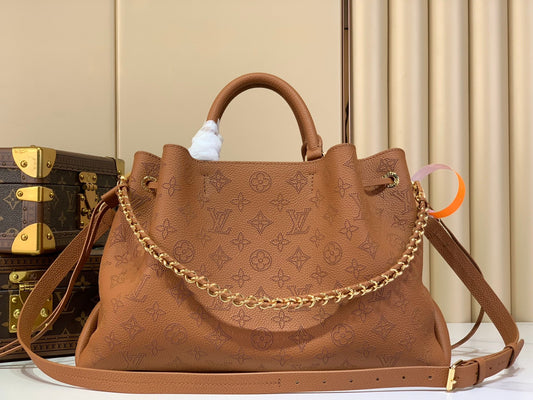 Bella Tote