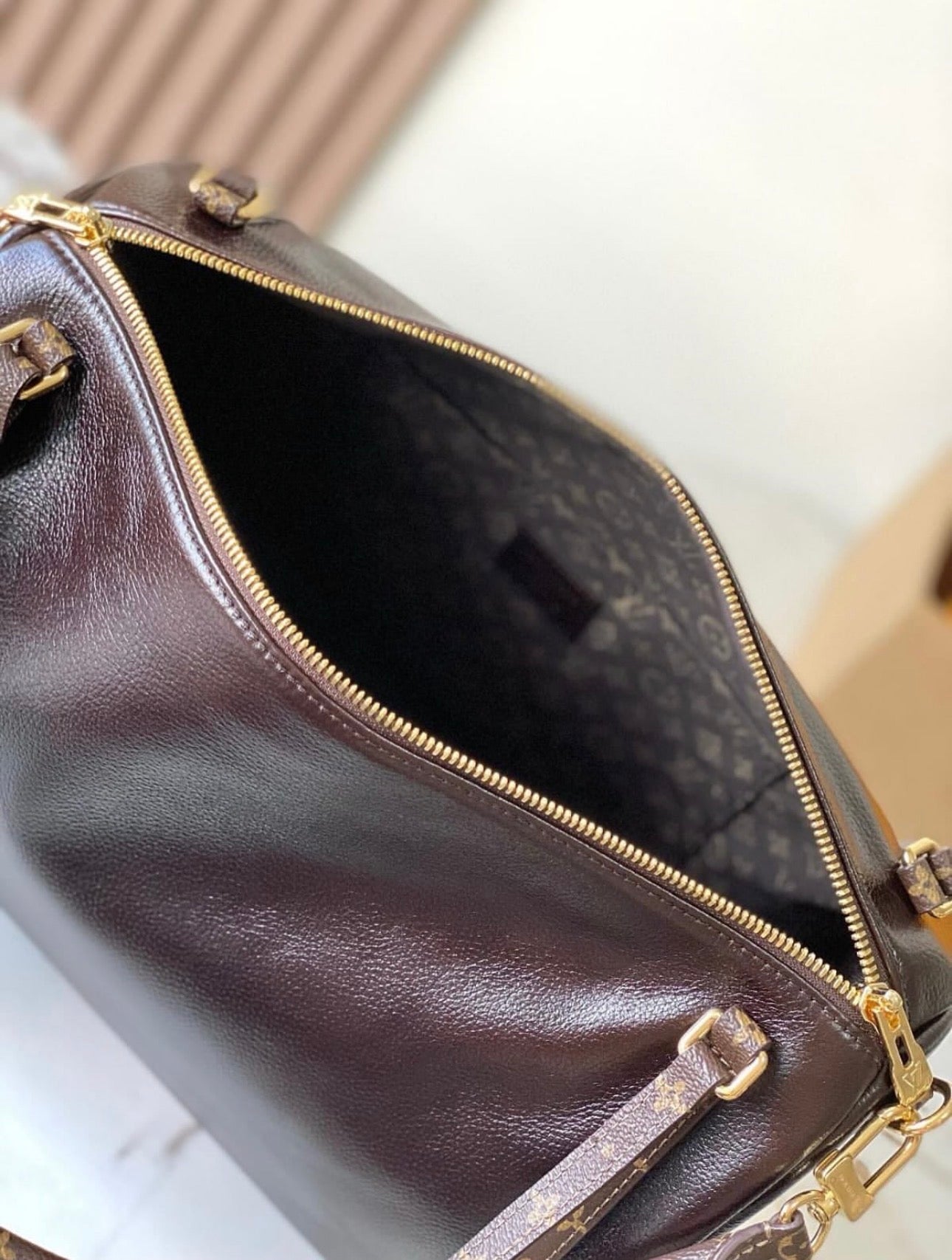 Express Large Bag
