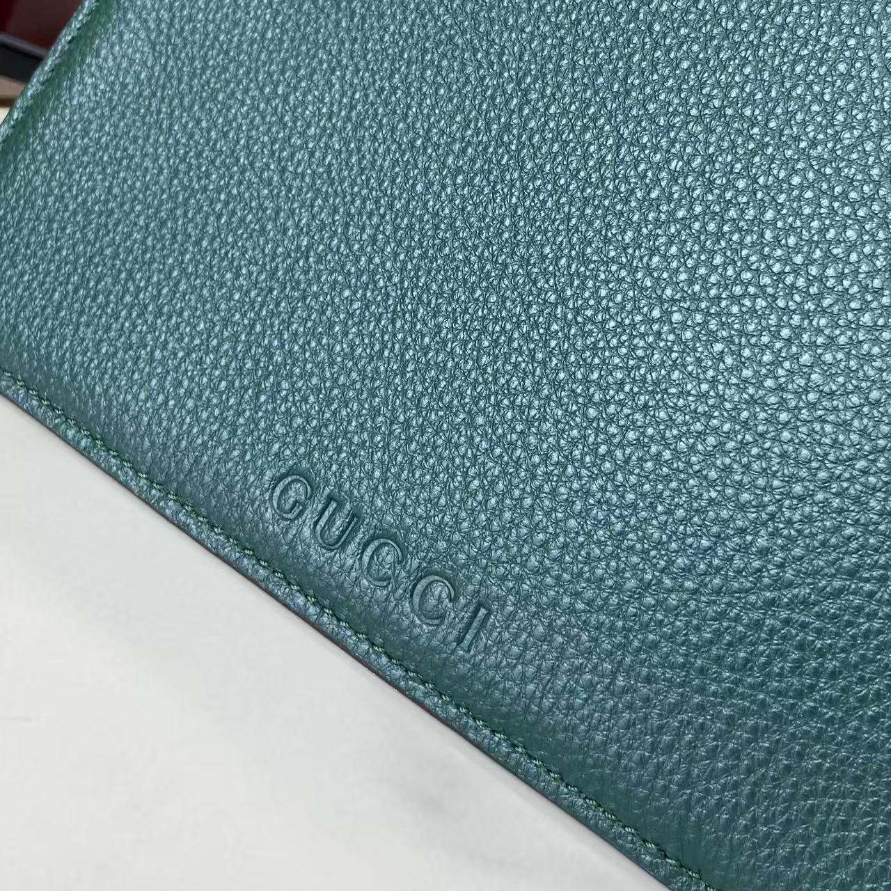 Maxi Softbit Bag