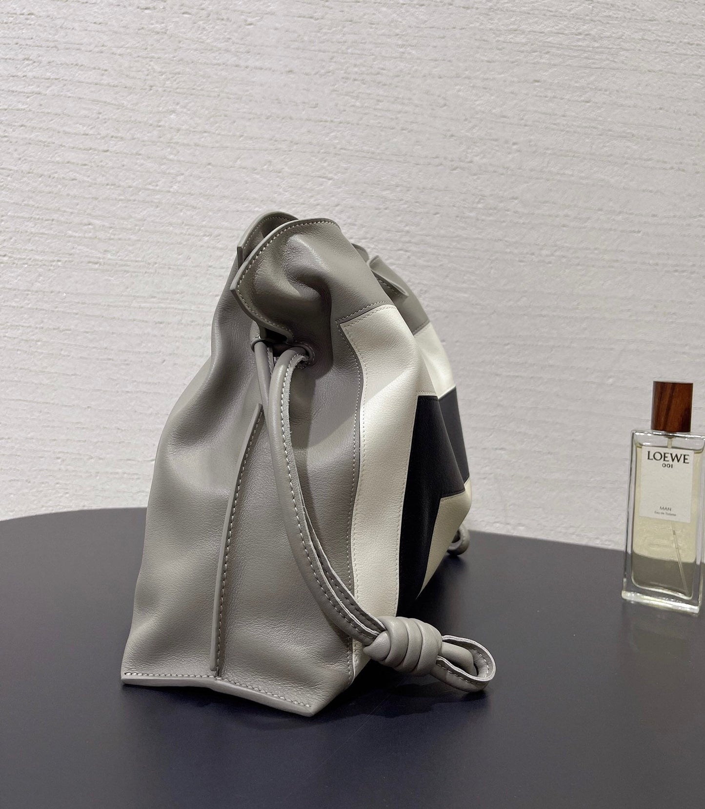 Flamenco Bag