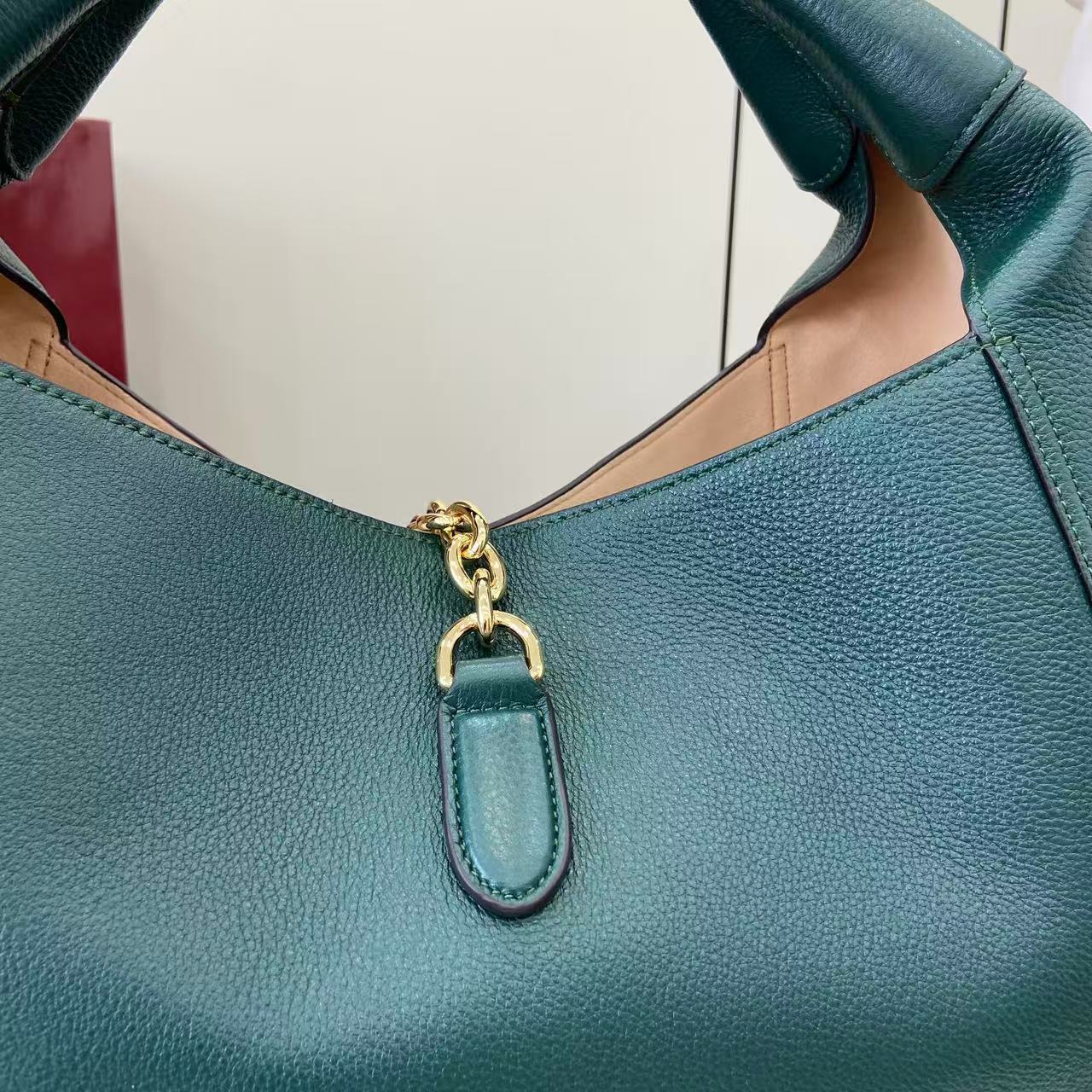 Maxi Softbit Bag
