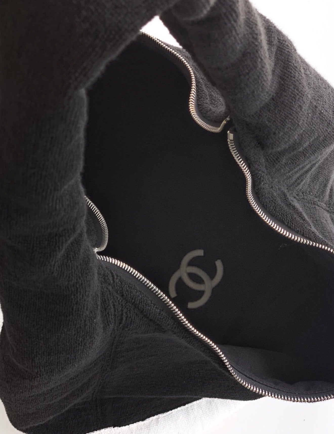 CC Beach Bag