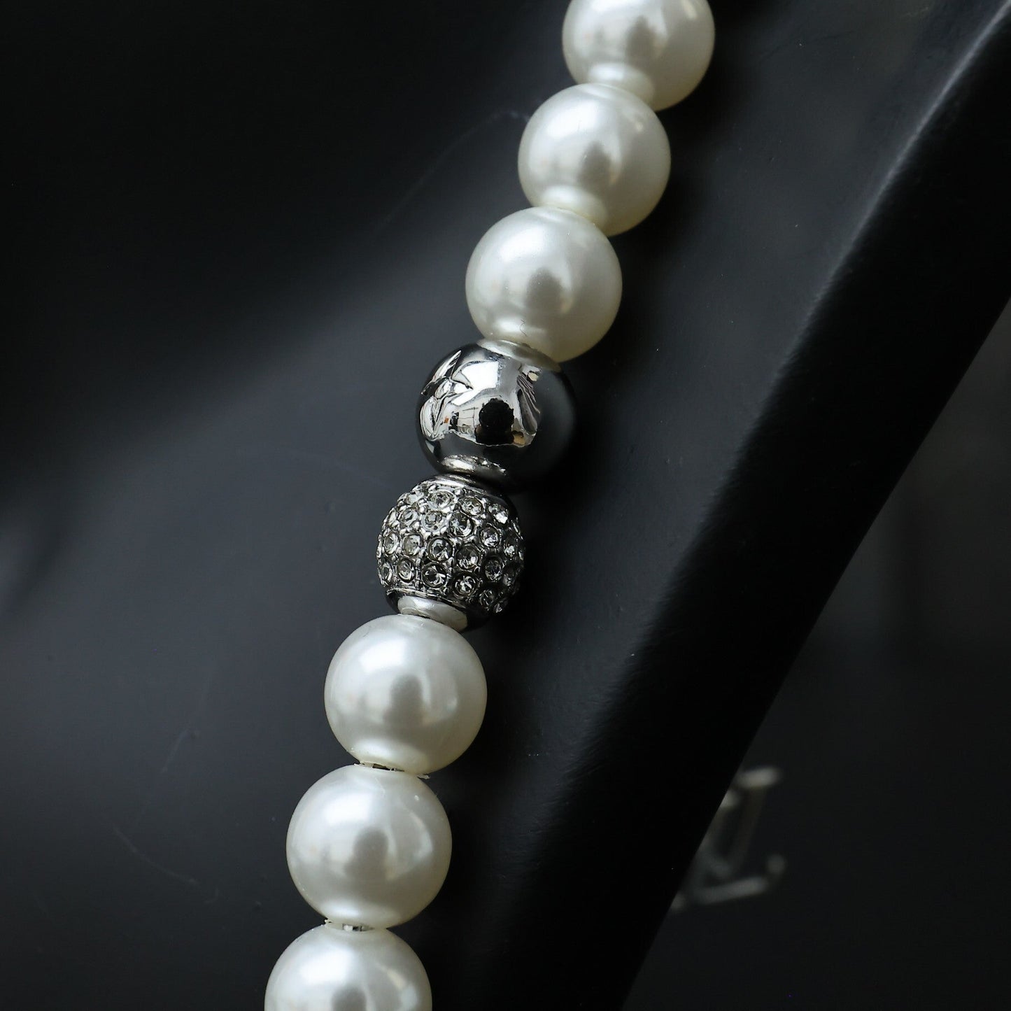 Pearl Set