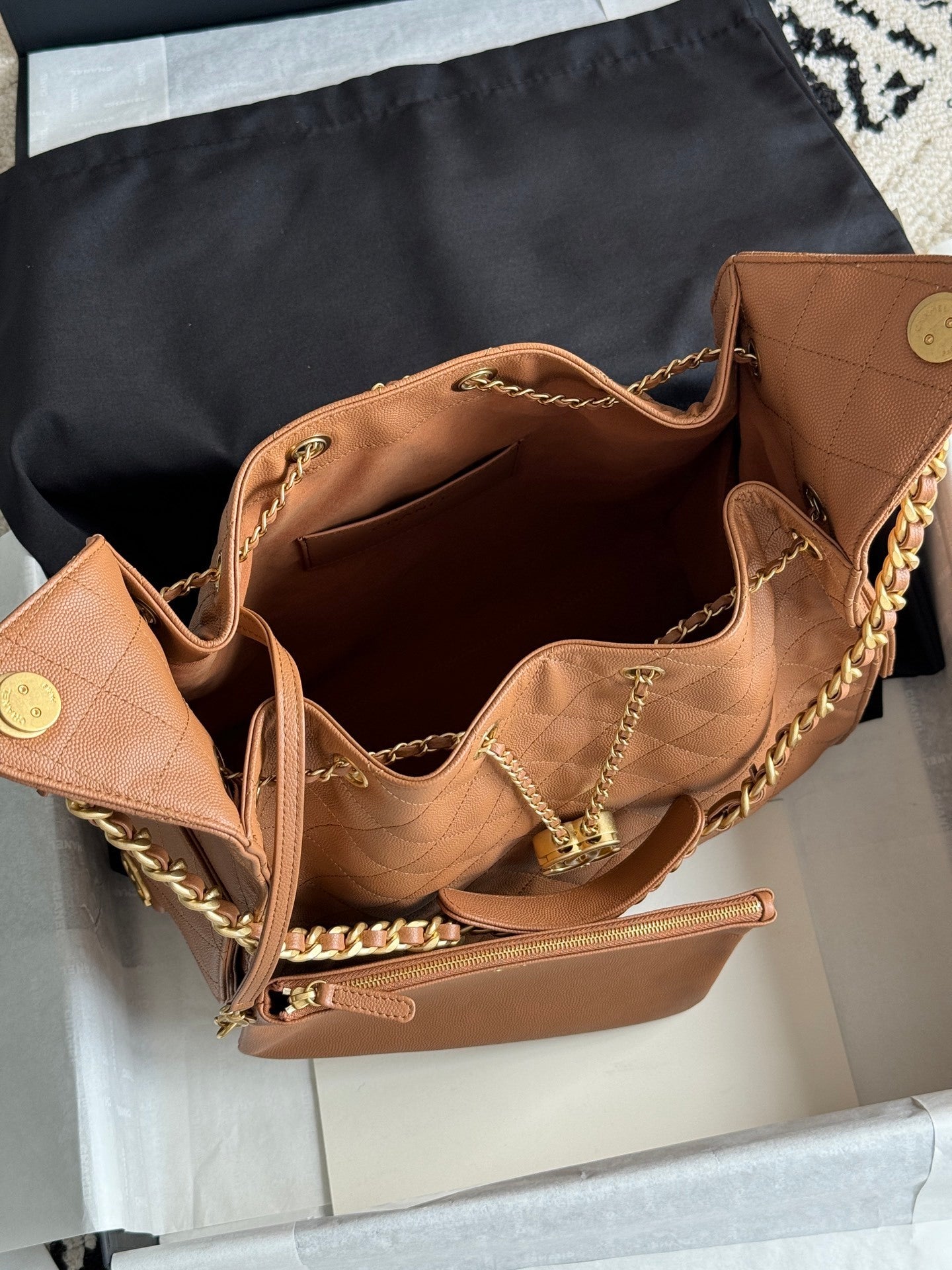 CC Hobo