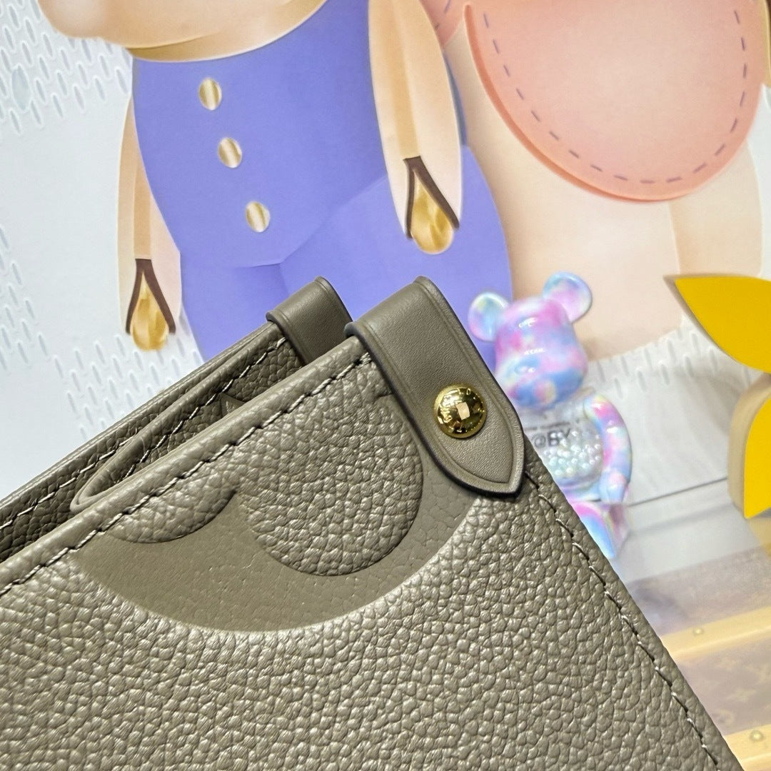 Onthego MM